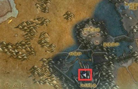 魔兽世界巫妖王之怒团本怎么进-巫妖王之怒团本进入攻略