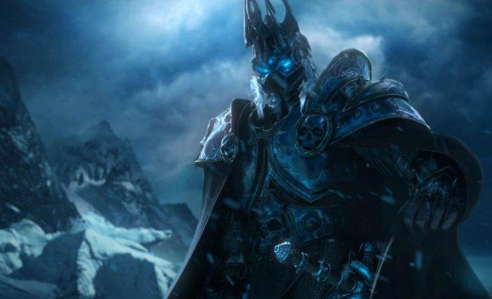 魔兽世界巫妖王之怒副本顺序是什么-巫妖王之怒团本开放顺序推荐