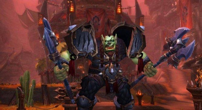 魔兽世界巫妖王之怒冰法天赋怎么点-巫妖王之怒冰法天赋推荐