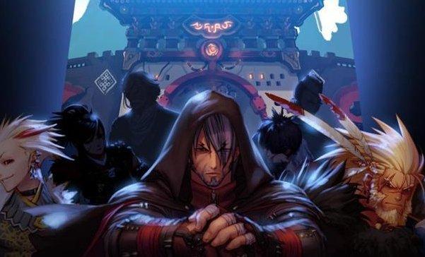 地下城与勇士起源骨戒适合什么职业-骨戒适用职业推荐