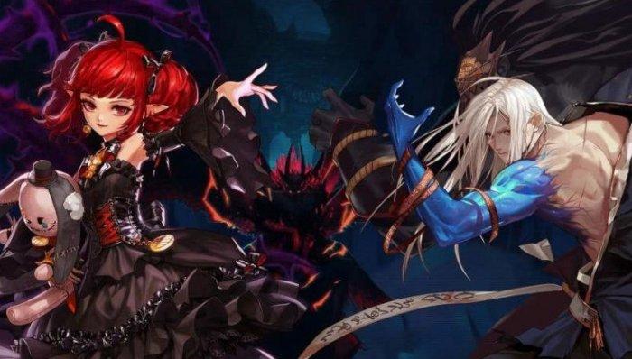 地下城与勇士起源骨戒属性是什么-骨戒属性介绍