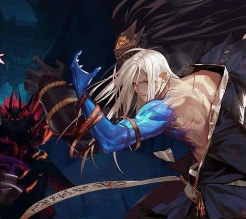 dnf手游罗特斯团本门槛多少-罗特斯团本门槛介绍