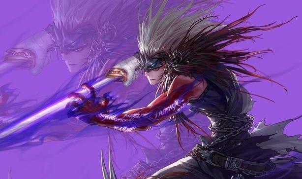 地下城与勇士起源鬼泣和阿修罗哪个好-鬼泣和阿修罗分析推荐