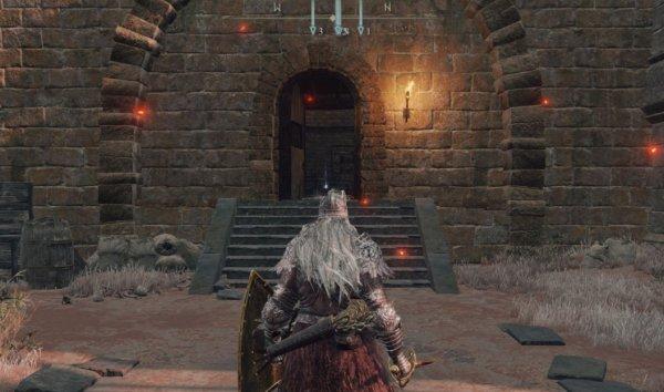 艾尔登法环战灰怎么获取-DLC黄金树之影全战灰收集攻略