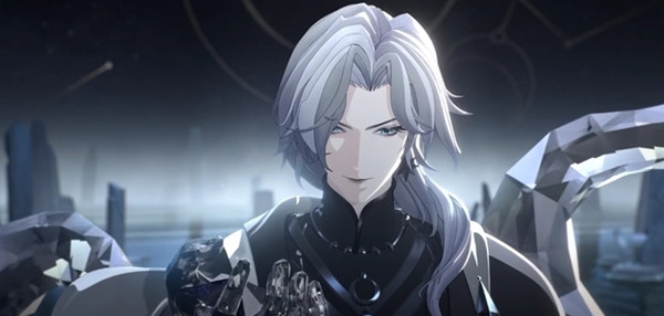 阴阳师月读御魂怎么搭配好-ssr月读御魂搭配推荐