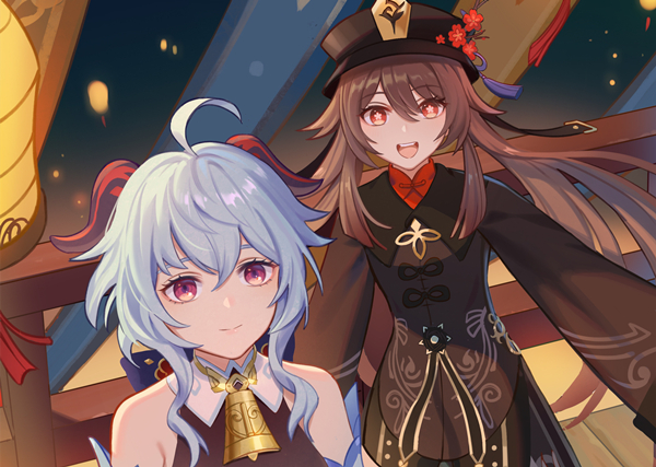 原神蔷薇再开时活动怎么玩-蔷薇再开时活动玩法介绍