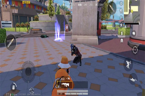 和平精英阿奴皮肤多少钱-阿奴联动皮肤价格详解