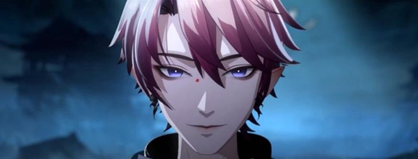 阴阳师sp鬼童丸值得培养吗-sp鬼童丸培养建议