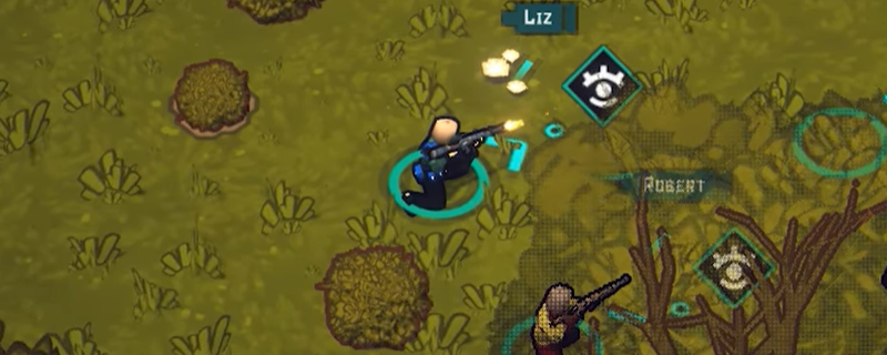 灰烬的崛起要什么配置-游戏配置要求介绍