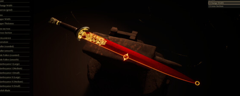 铸剑吟游戏配置要求高吗-配置要求介绍