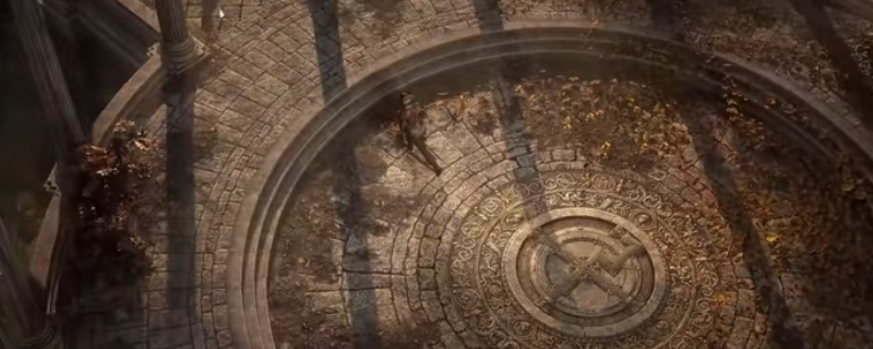 流放之路2卡顿问题怎么办-卡顿问题解决方法介绍