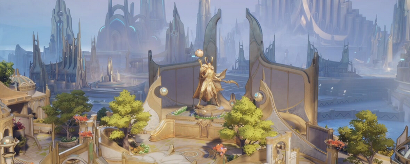 漫威争锋FPS帧数怎么提升-帧数提高方法介绍