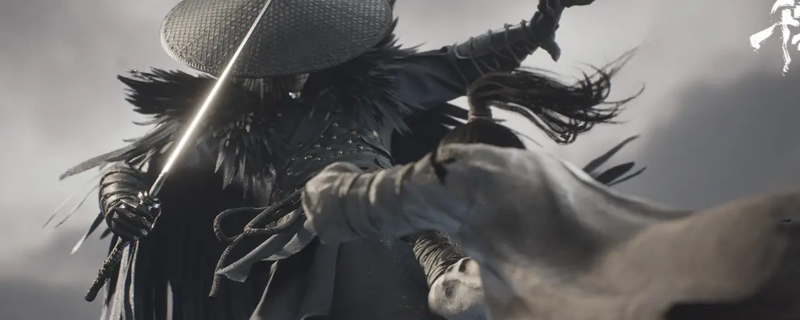 百面千相什么时候上线-上线时间