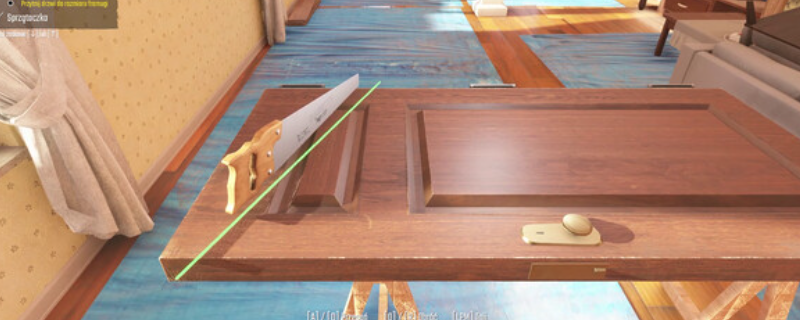 Low-BudgetRepairs配置要求高吗-配置要求介绍