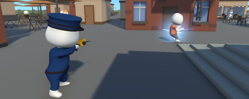 Mayhemers配置要求高吗-配置要求介绍