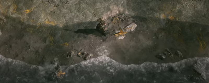 流放之路2地图怎么重置-副本地图重置方法介绍