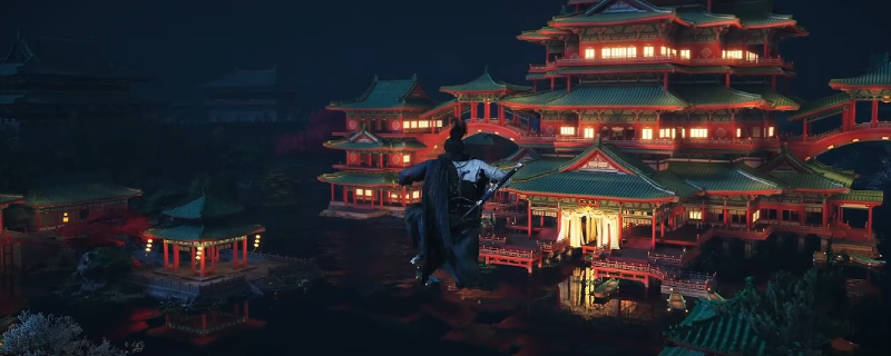 燕云十六声奇术打狗棒法有什么特点-奇术打狗棒法特点介绍