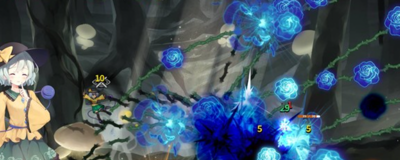 东方恋迷踪要什么配置-配置要求介绍