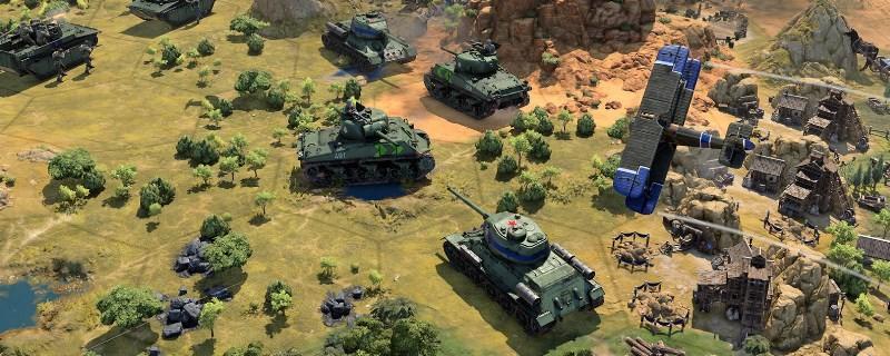 席德梅尔的文明7怎么交易-贸易系统介绍