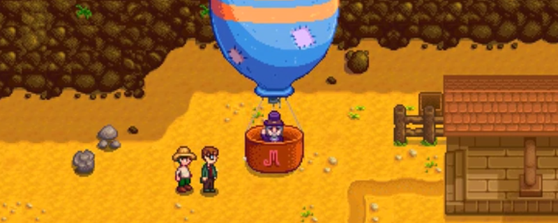 星露谷物语恐龙蛋黄酱怎么制作-恐龙蛋黄酱制作方法介绍