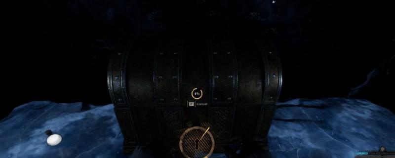 越来越黑暗怎么打小怪-小怪PVE攻略分享