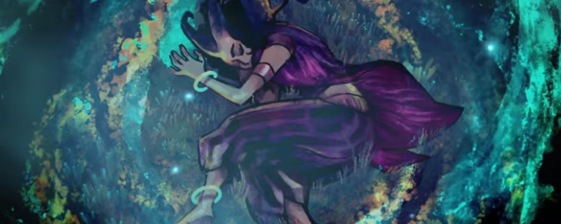 Earthblade要什么配置-配置要求介绍