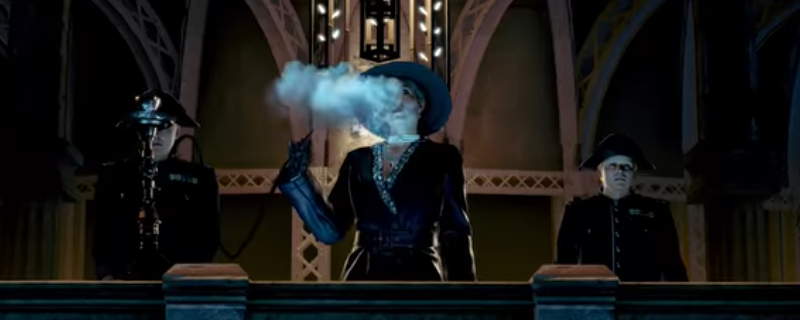 如龙8外传杂学王1级问题答案是什么-杂学王1级问题答案大全