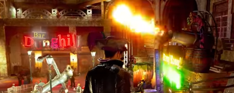 如龙8外传药剂师问题答案是什么-药剂师问题答案大全