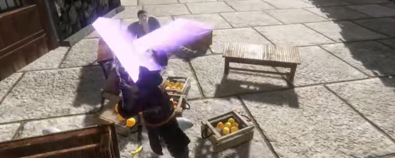 弥助模拟器要什么配置-配置要求介绍