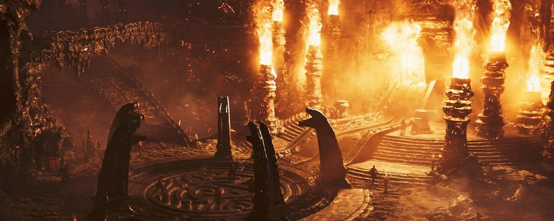 怪物猎人荒野太刀出招表是什么-太刀常规出招表介绍