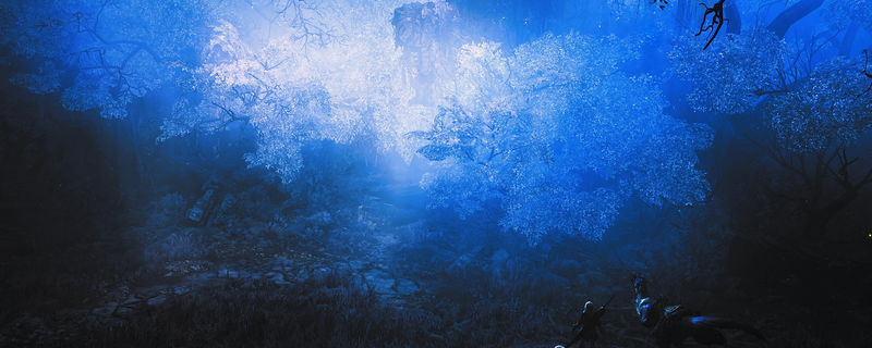 怪物猎人荒野刷怪物有什么技巧-刷怪物技巧分享