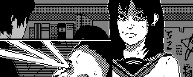 《恐怖的世界》招募学生失败怎么办-学校招募学生失败解决方法