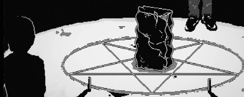 《恐怖的世界》怎么招募强力队友-游戏招募强力队友方法介绍