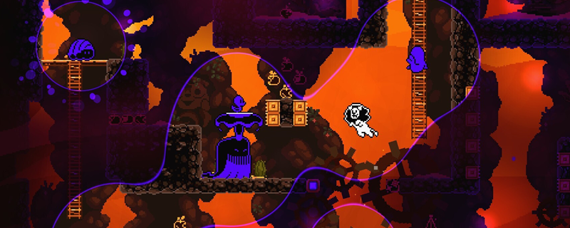 因果动物园动物鲸鱼怎么解锁-动物鲸鱼解锁方法