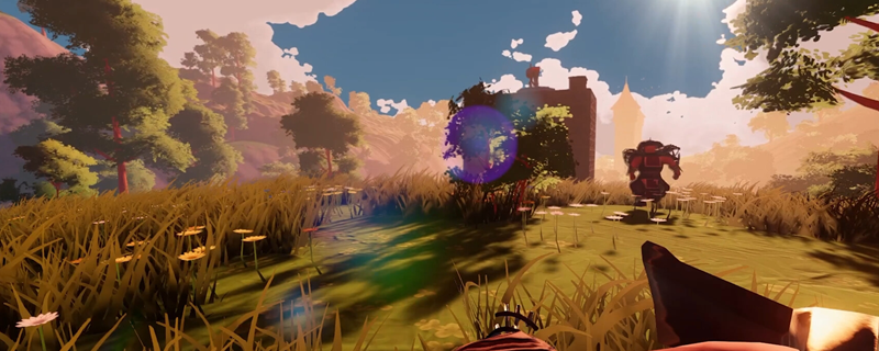 矮人之王配置要求是什么-配置要求介绍