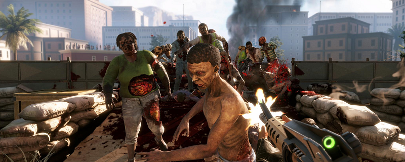 亚利桑那阳光2预购有什么奖励-预购奖励介绍