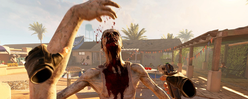 亚利桑那阳光2配置要求是什么-配置要求介绍