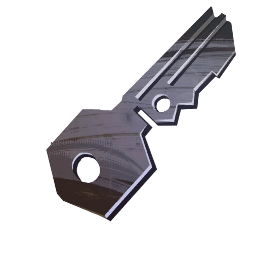 极乐迪斯科垃圾箱钥匙怎么获得-垃圾箱钥匙获取攻略