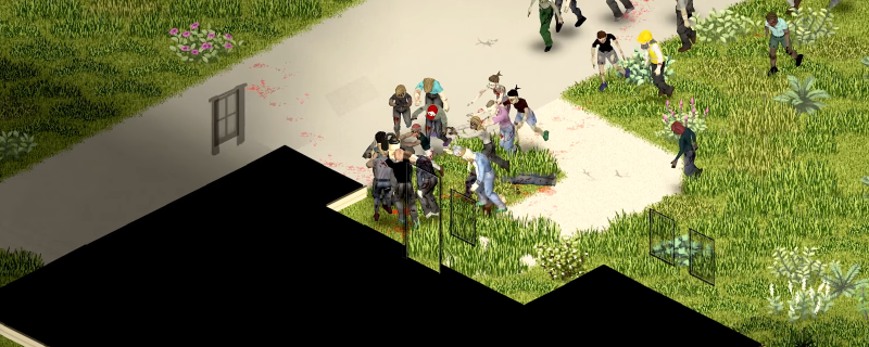 僵尸毁灭工程香烟去哪里-香烟位置一览