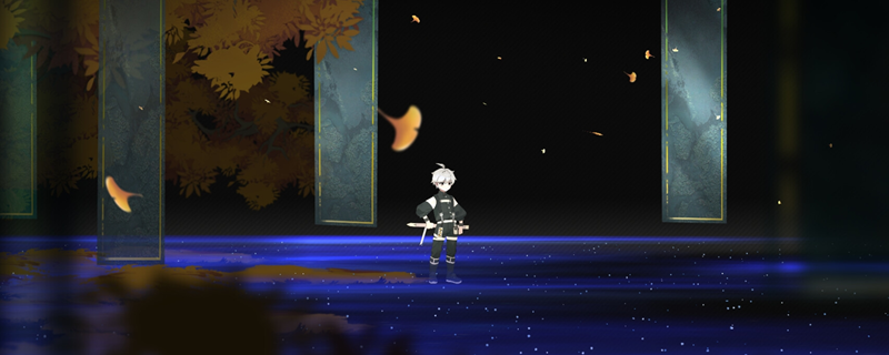 逃亡命运无常配置要求是什么-配置要求介绍