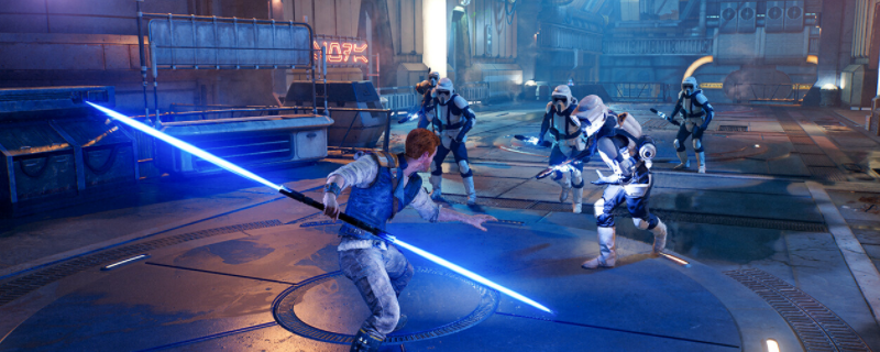 星球大战绝地幸存者NPC贾瓦人在哪里-NPC贾瓦人位置一览