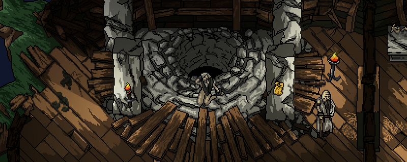 往生秘药配置要求高吗-配置要求介绍