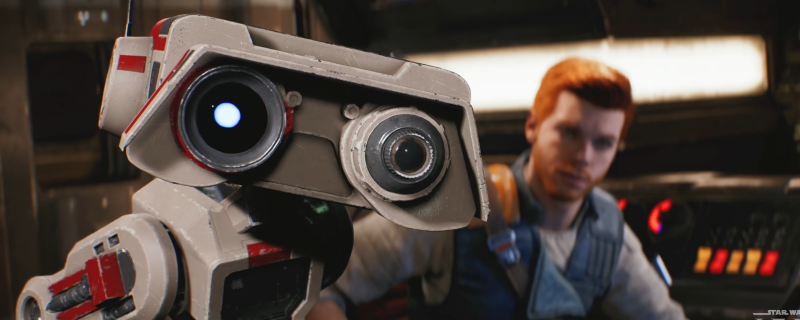 星球大战绝地幸存者杰德哈老旧的桥的原力裂隙在哪里-杰德哈老旧的桥原力裂隙位置一览