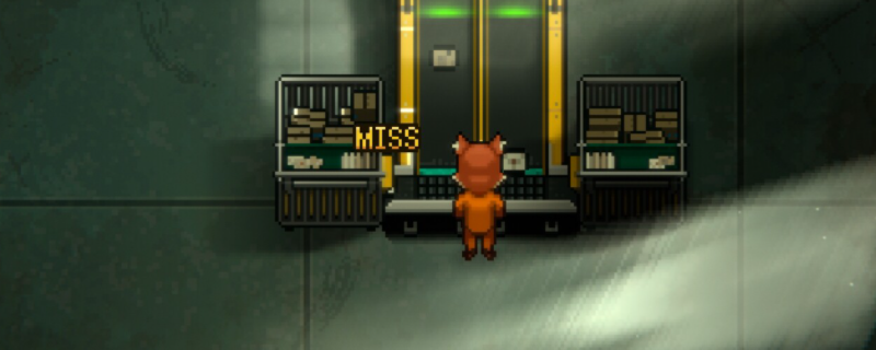 动物迷城怎么保持高力量属性-保持高力量属性方法