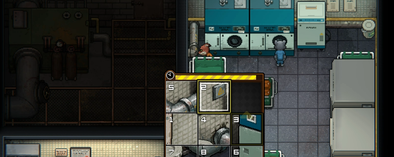 动物迷城健康值太低怎么维持-健康值太低维持方法