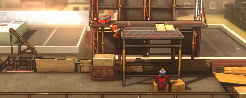 动物迷城心态太低怎么恢复-心态太低恢复方法