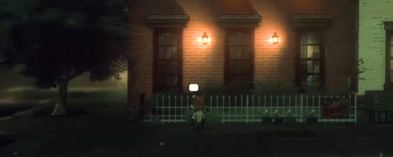 动物迷城心态损失怎么抵消-心态损失抵消方法