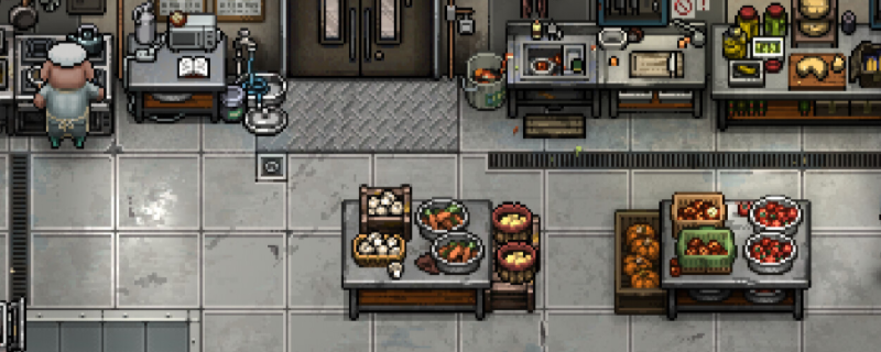 动物迷城怎么快速恢复精力-快速恢复精力方法