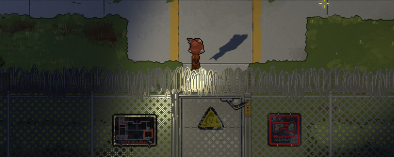 动物迷城偷窃敏捷不够怎么办-偷窃敏捷不够解决方法