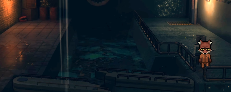 动物迷城游戏后期怎么补充饥饿值-游戏后期补充饥饿值方法